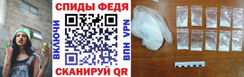 магазин продажи   Зарайск  АМФ Premium 