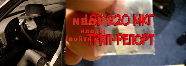 а пвп мука Алексеевка