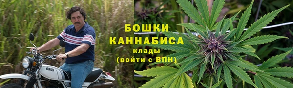 наркотики Алексин