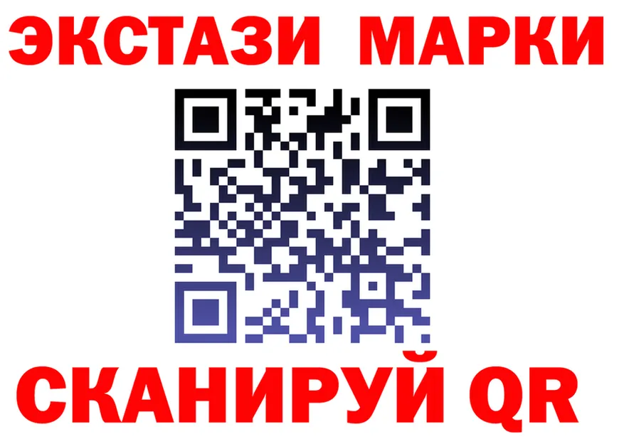 APVP СК зеркало shop МЕГА Зарайск