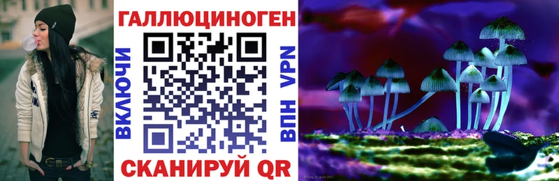 Галлюциногенные грибы Magic Shrooms  мега ССЫЛКА  Зарайск  купить наркоту 